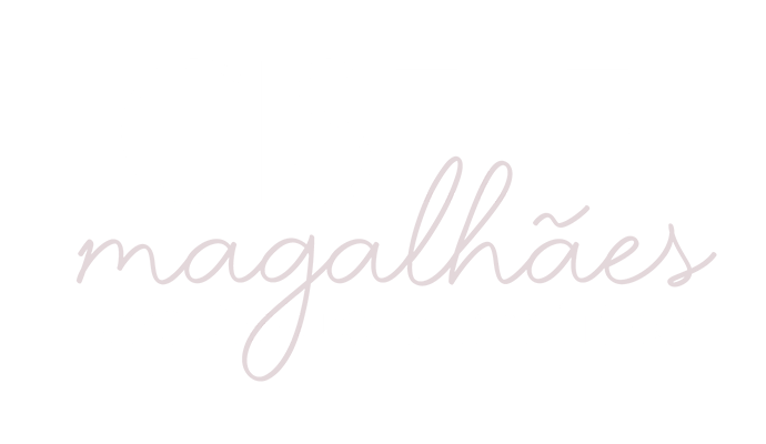 Gisele Magalhães